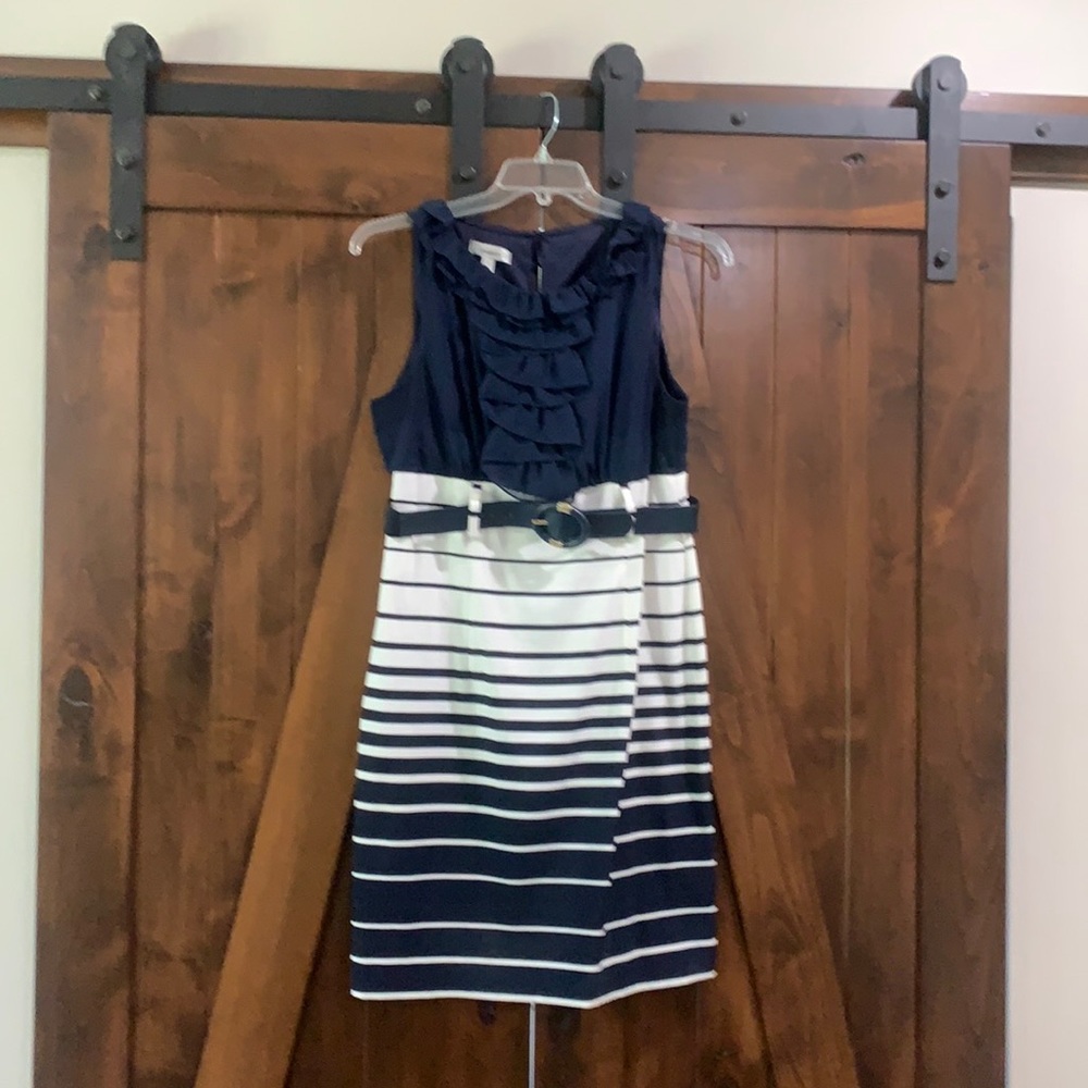 Dressbarn Dress
